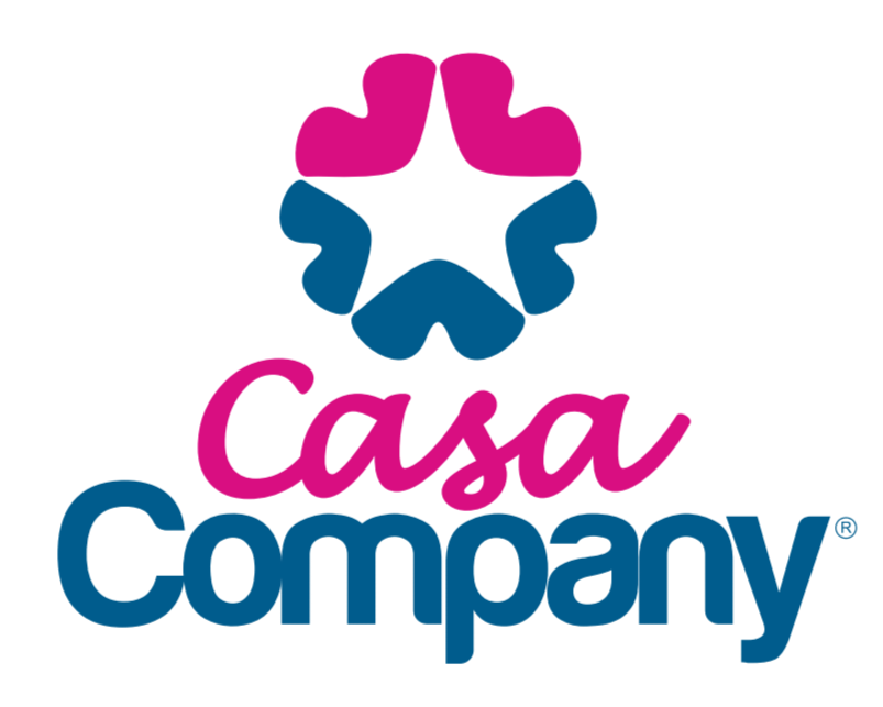 casa company